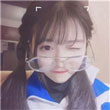 鄂子萱