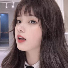 后瓊?cè)?>
								<div   id=