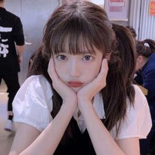 紀(jì)語軒