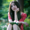 權(quán)蒙蒙