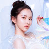 穆朵儀