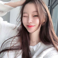 溫興晧