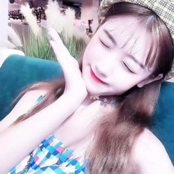 史亞?wèn)|