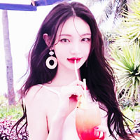 巫啟宏