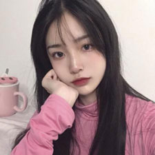 蓋丹丹
