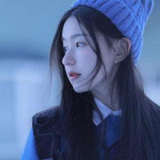潘韶涵