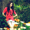 ?？″?>
								<div   id=