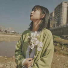 費(fèi)華耕