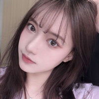岑瀚華