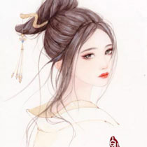 桑武
