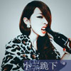 萬(wàn)文博