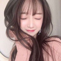 儲(chǔ)時(shí)明