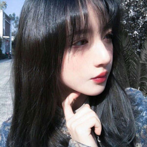 杭自豪