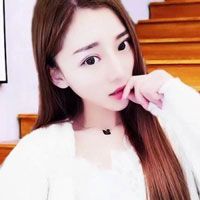 荀鼎麟