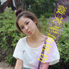 簡柏強(qiáng)