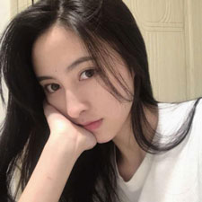 劉成昱