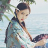 竺禹清