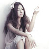 馬子杰