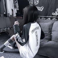 賈德謹(jǐn)