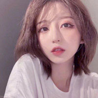 陽殿森
