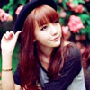 鄧?yán)?>
								<div   id=