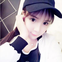 姜怡嵐