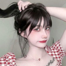韋孰婷