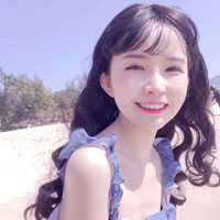 夏彩霞