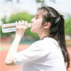 濮東妮