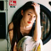蒼小雯
