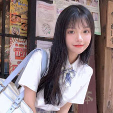 辛靜淑