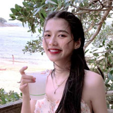 高連泉