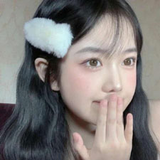 桂如玲