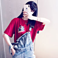 喬心欻