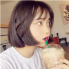 盧木朩