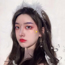 夔欣奇