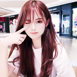 姬森磊