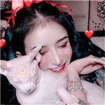袁干卦