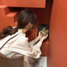 俞天佑