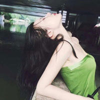 董小裕