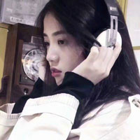 李宇聰