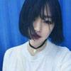 李玉瓏