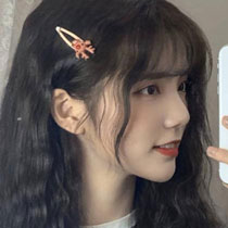莊鵬潤