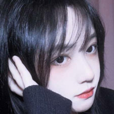 卿學(xué)武