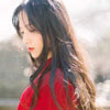 尤瑜蕾