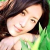 楊曜曦