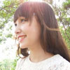 婁宇晨