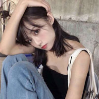 伍佩瑤