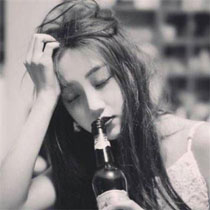 梁登科