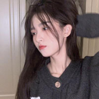 蒲一然